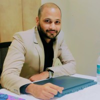 Huzefa kanchwala