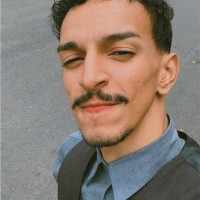 Daniel Cortez