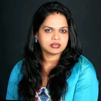 Supriya Das