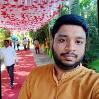 Deviprasad p