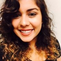 Jennifer Hernandez