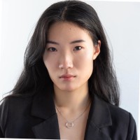 Lin Yang