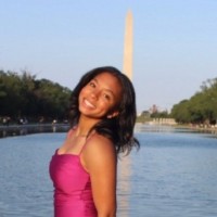 Camille Walker