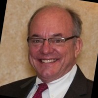 Richard Norman