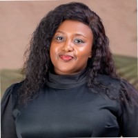 Kelechi Ogamba