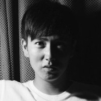 Yifeng Zhang