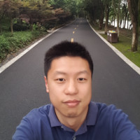 王超群
