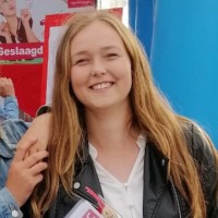 Ilse Ottens