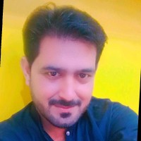 Shahzad Khero