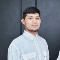 Alqawi Aziz