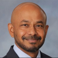 Gabe Ariyam