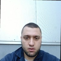 Denis Ozturk