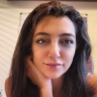 Sahar Shakaroun