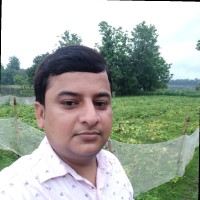 SADANAND KUMAR