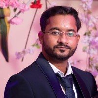 Rohit Chouhan,Pmp®