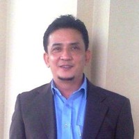 Carlos Guevarra