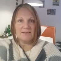Susan Bailey