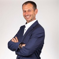 Patrick Lampert