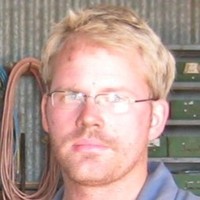 Fredrik Held
