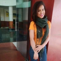 Prerna Bhatt