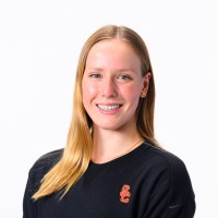 Alice Waldow