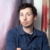 Simon Oberhammer