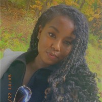 Jourdan Brown