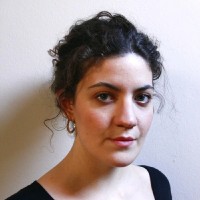 Elena Dalla Casa