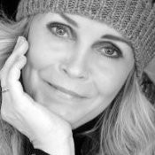 Henriette Bjørneboe