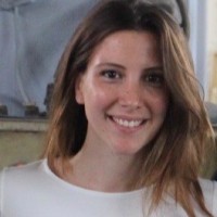 Duygu Kaya Şefizade