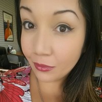 Charlene Sullivan