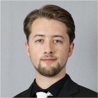 Jacob Kleeburg
