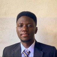 John Jeff Kyei Abbu-Bonsra
