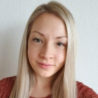 Tine Hartmann