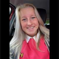 Nina Donders
