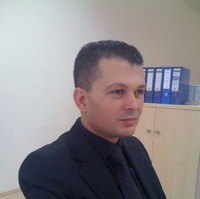 ÜNAL CEYLAN