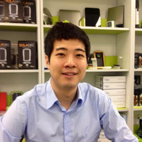 조현재