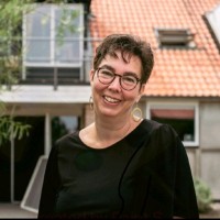 Gerlieske Timmermans