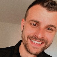 Rémi Denis