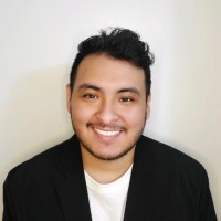 Jonathan Zapata