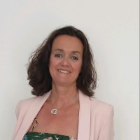 Gema Martínez Barea