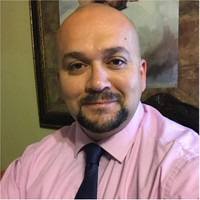 Luis Torres