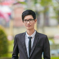 Tien Manh