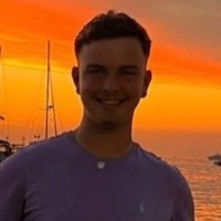 Alfie Hagan