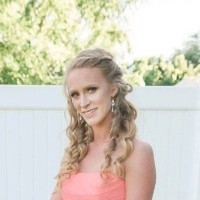 Carli Snow