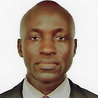 ABIODUN IDRIS