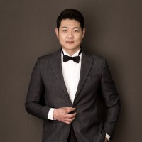 Daniel Lim