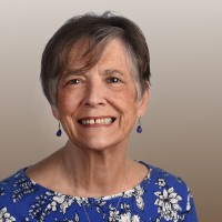 Patricia Linnell