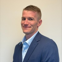 Rocky Stout, CPA