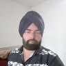 Gurdeep Singh